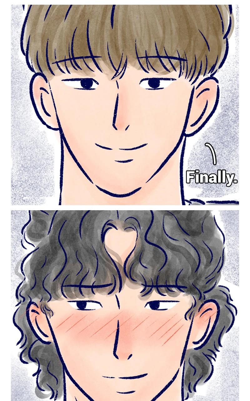 ch.27 หน้า 27