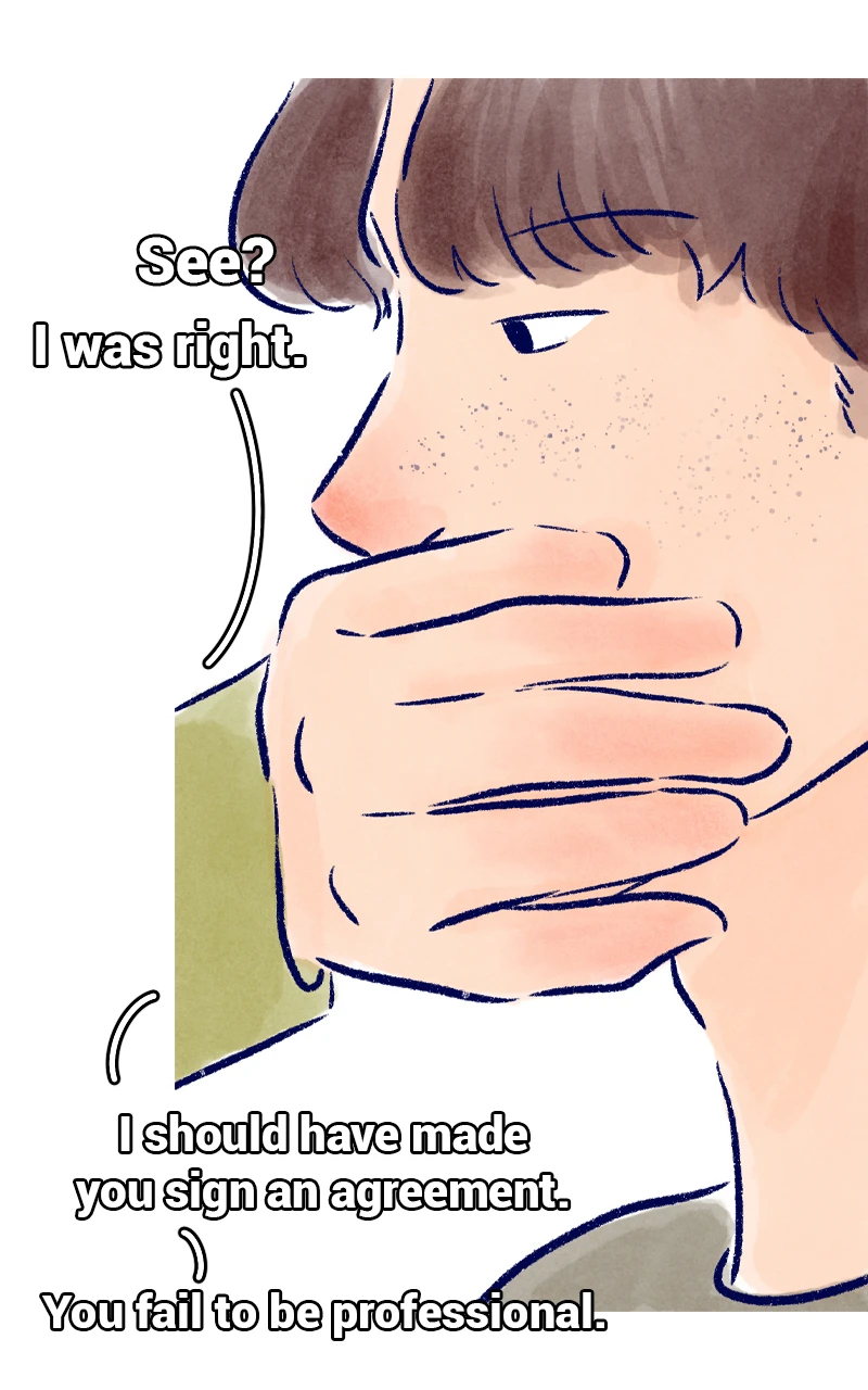 ch.28 หน้า 3
