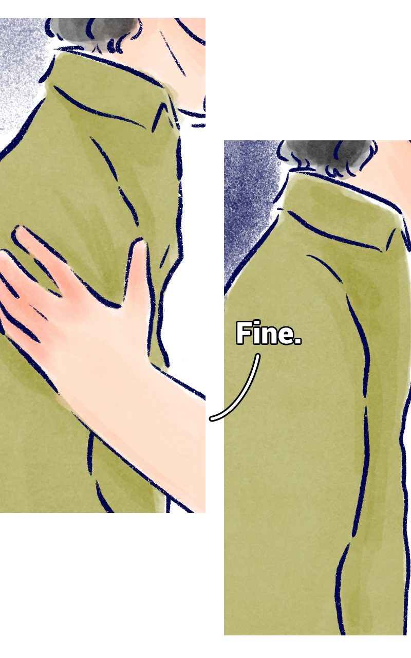 ch.28 หน้า 6