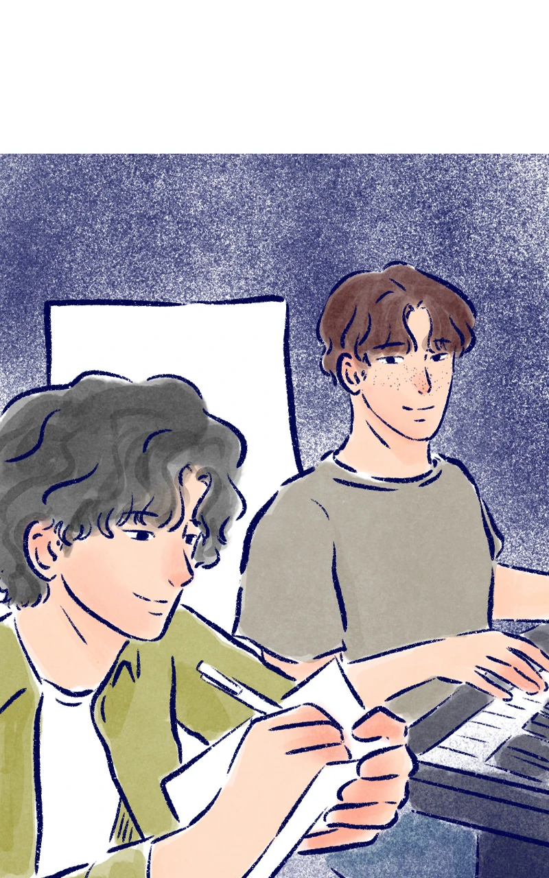 ch.28 หน้า 7