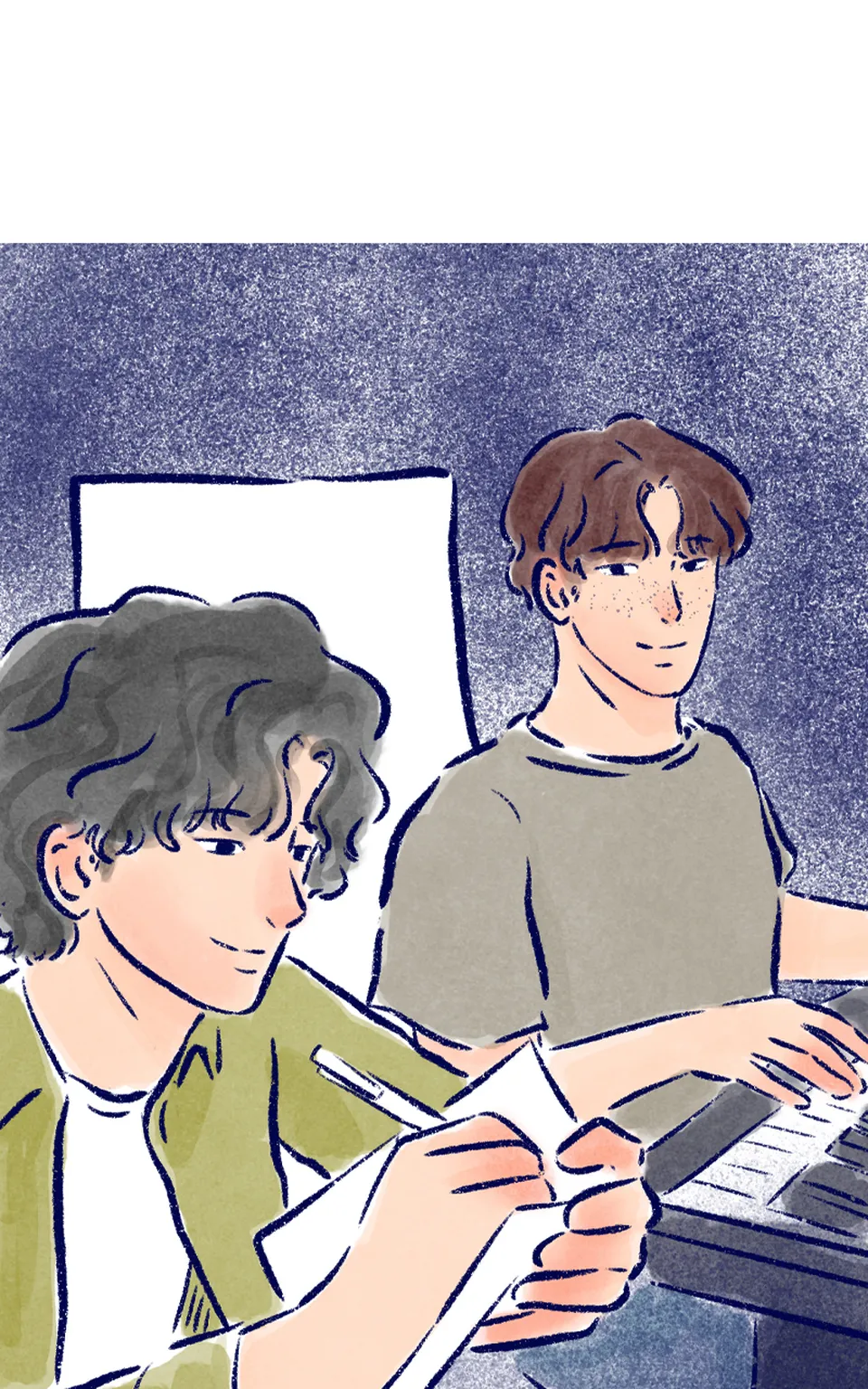 ch.28, página 7