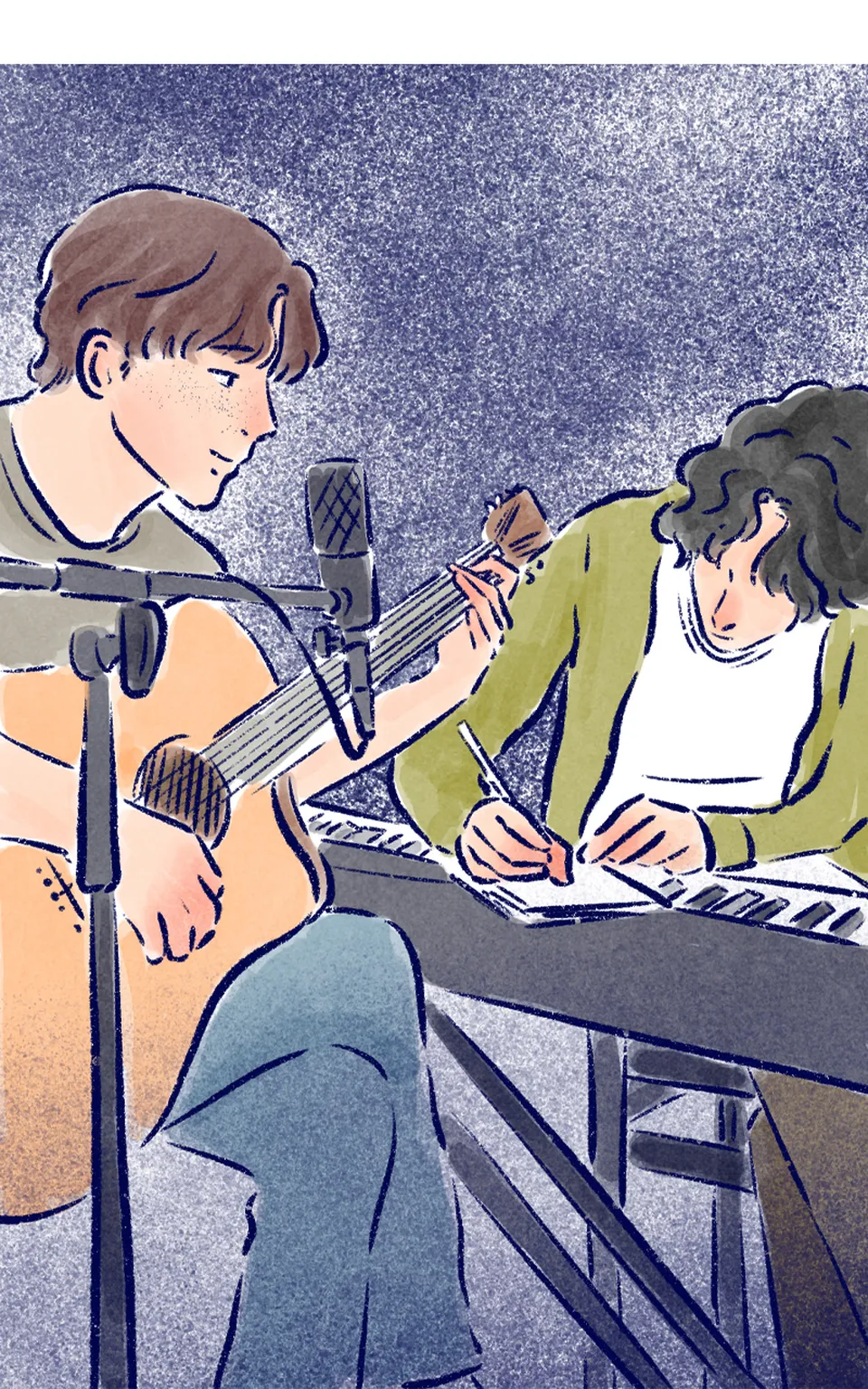 ch.28, página 8