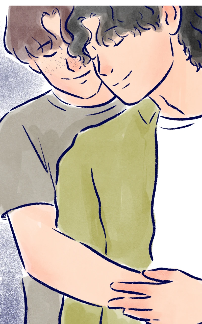 ch.28 หน้า 11