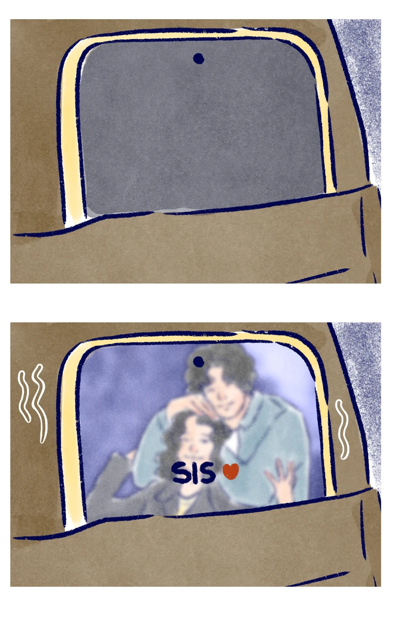 ch.28 หน้า 12