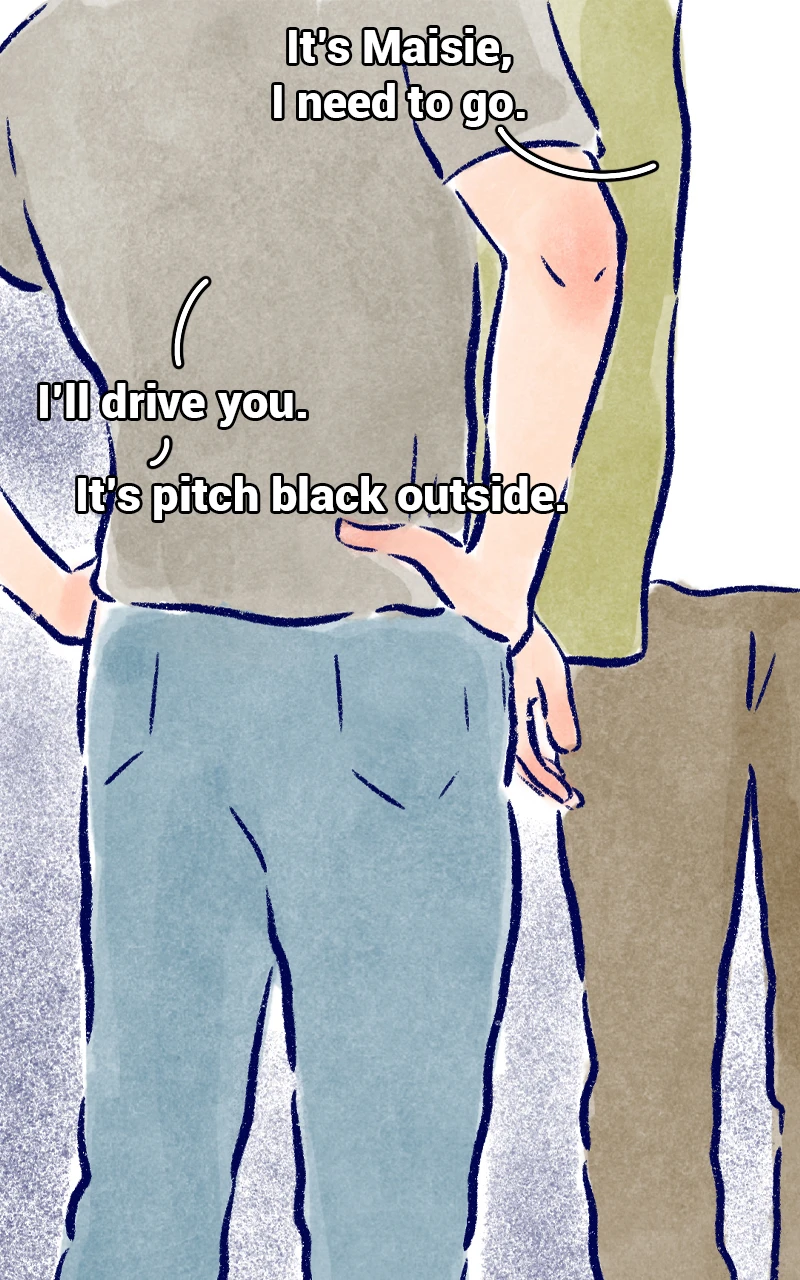 ch.28 หน้า 13