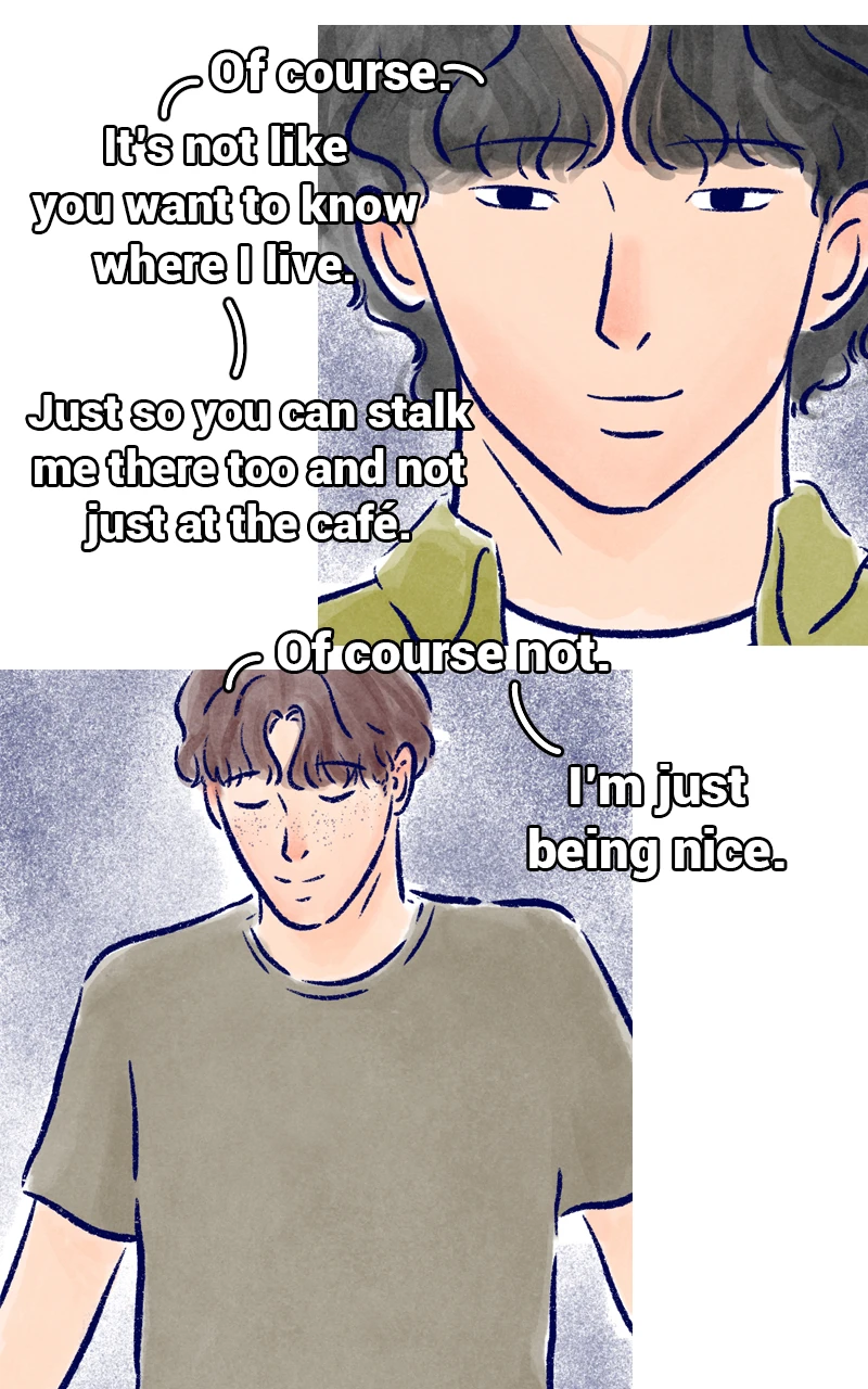 ch.28 หน้า 14