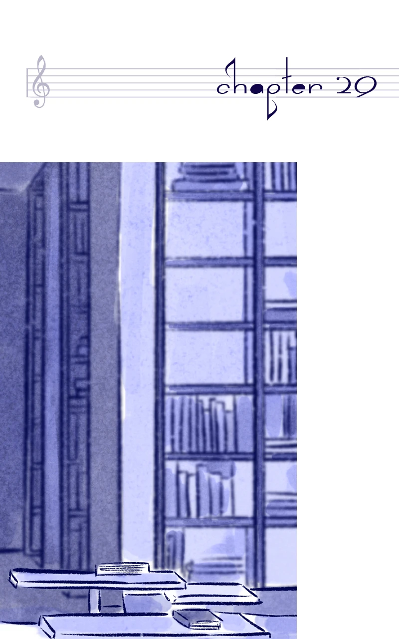 ch.29 หน้า 1