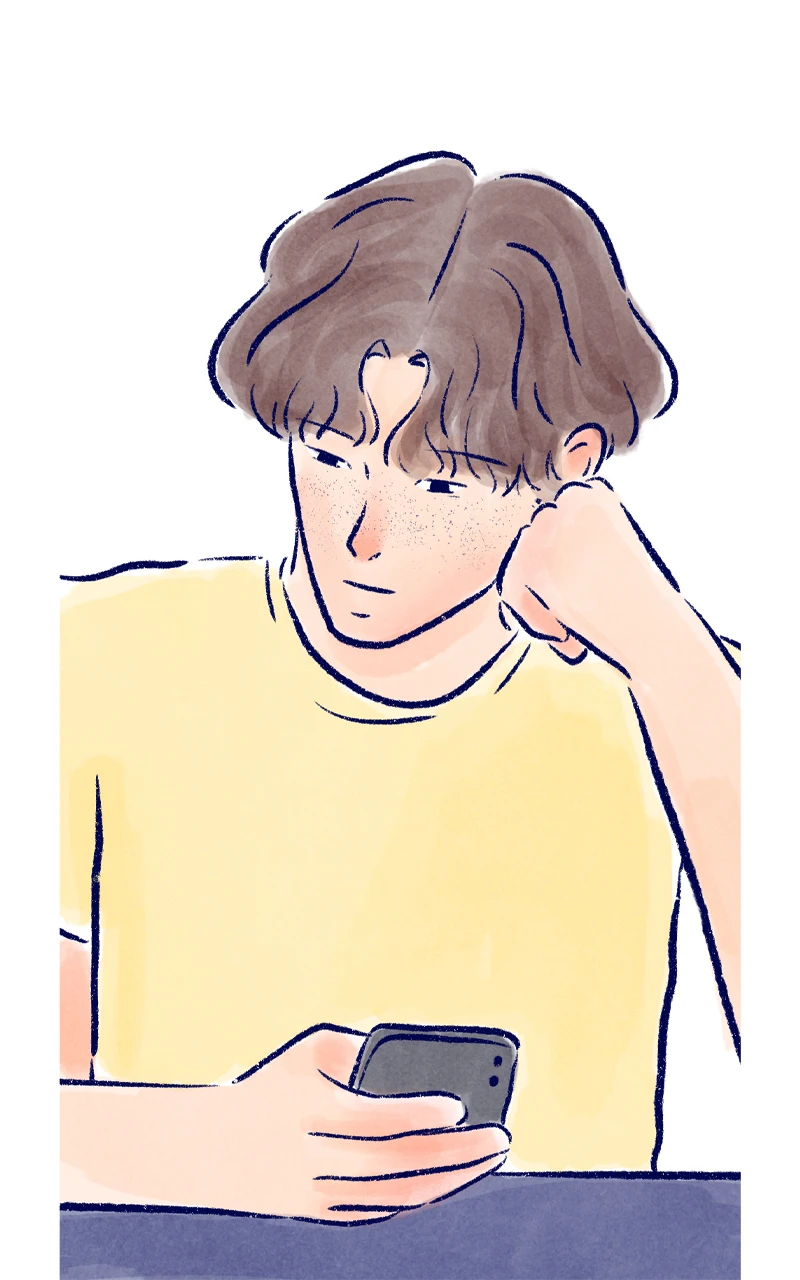 ch.29 หน้า 5