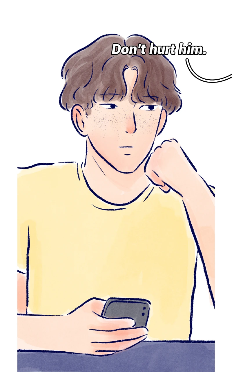 ch.29 หน้า 6