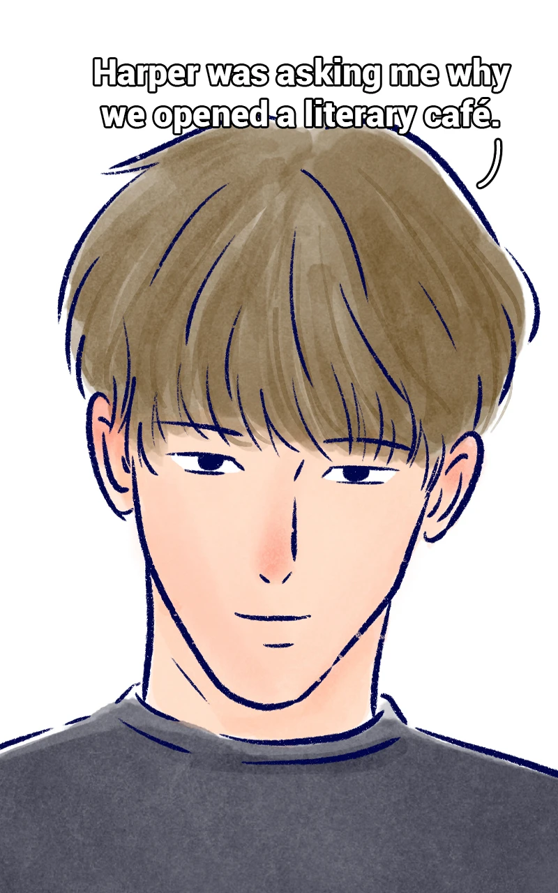 ch.29 หน้า 10