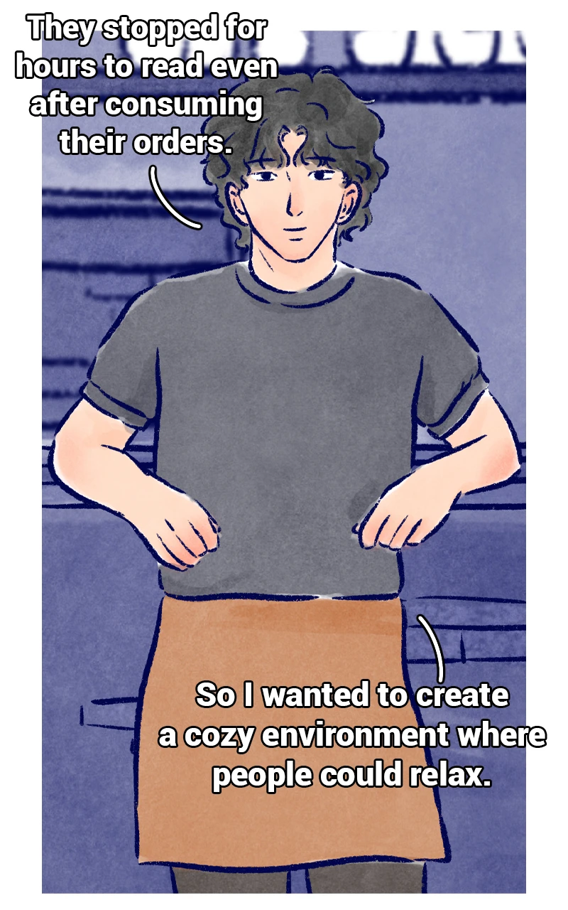 ch.29 หน้า 12