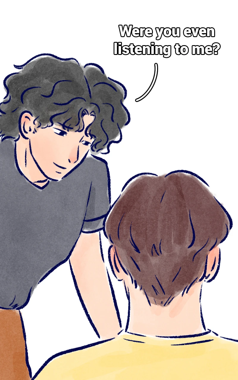 ch.29 หน้า 13