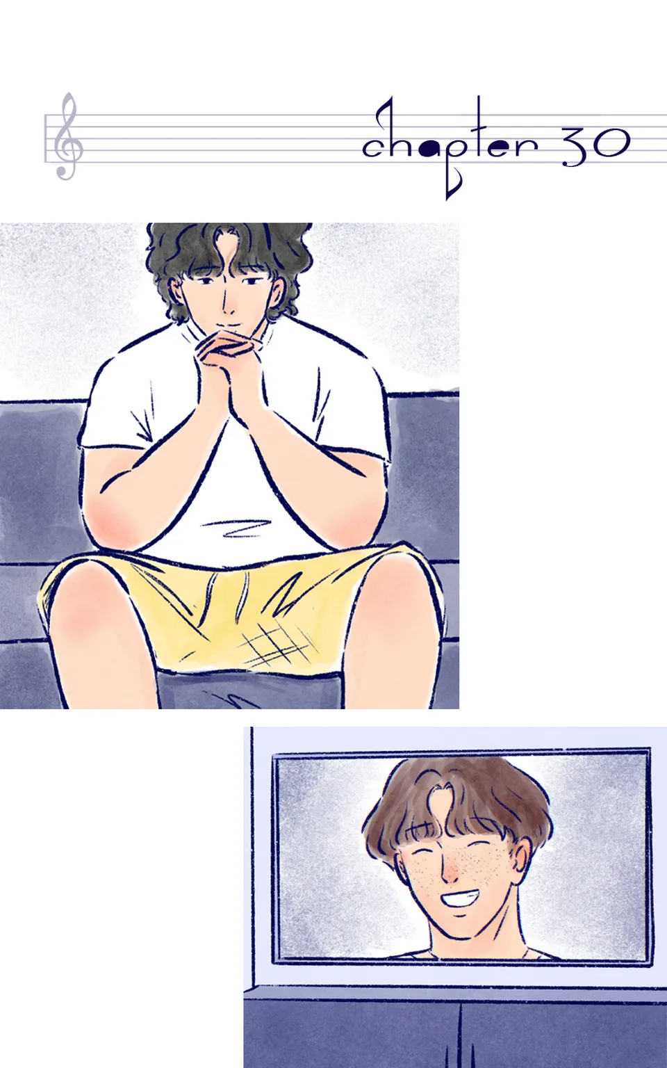 ch.30, page 1