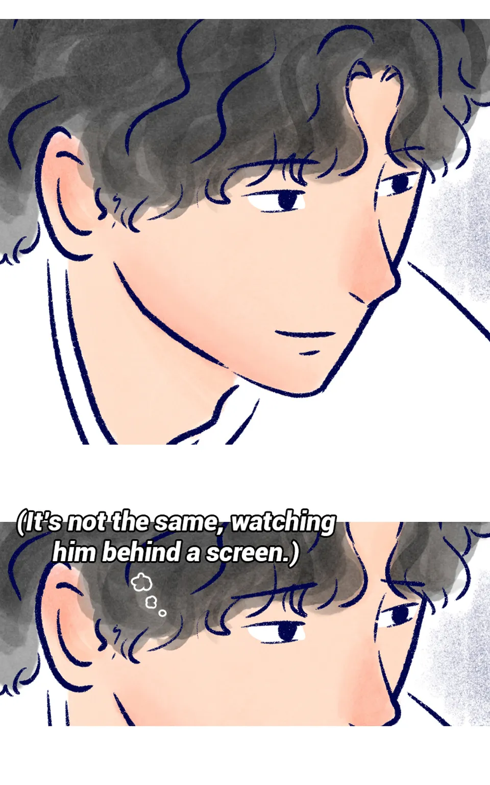 ch.30, page 2
