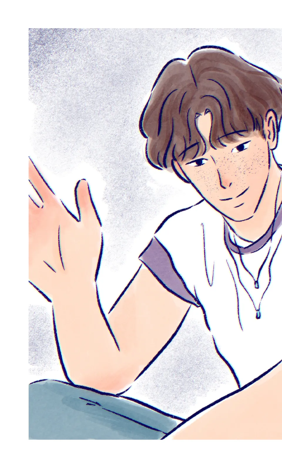 ch.30, page 3