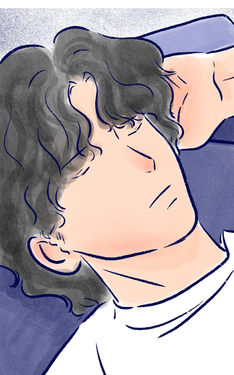 ch.30, Seite 5