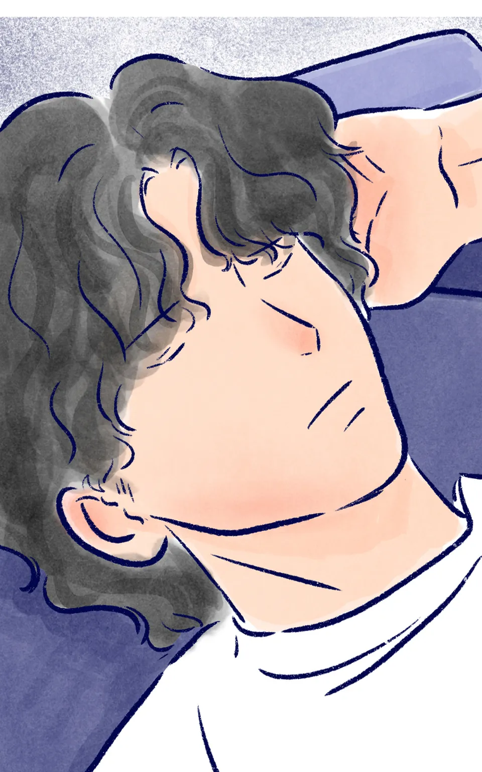 ch.30, page 5