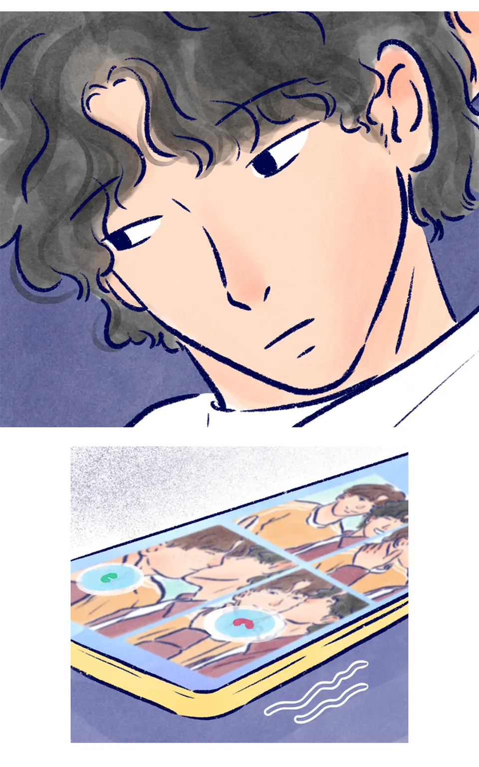 ch.30, page 6