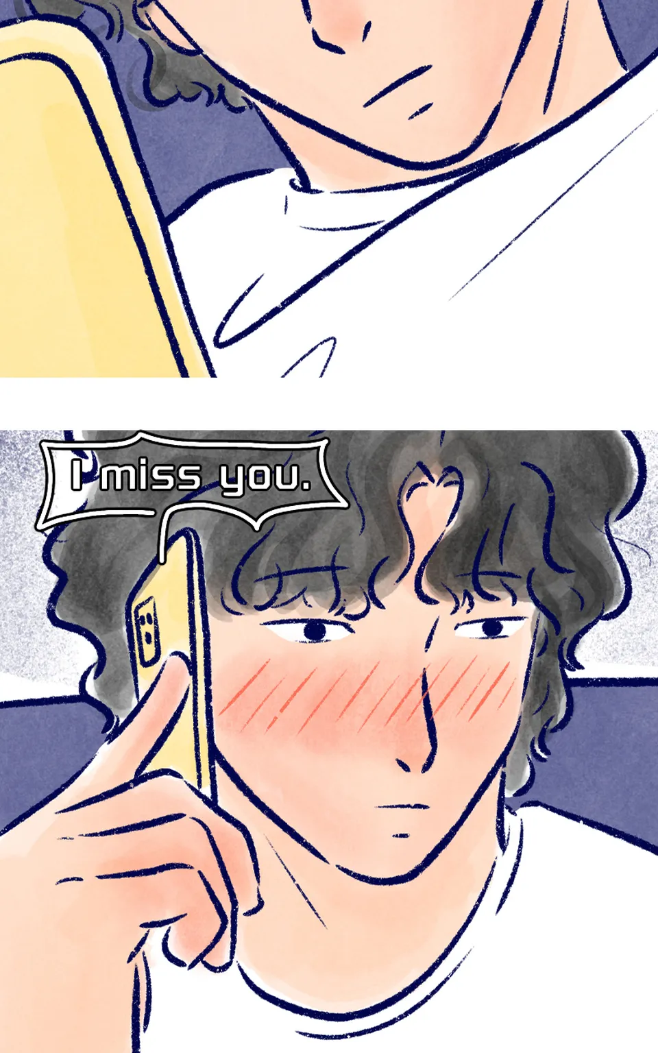 ch.30, page 7