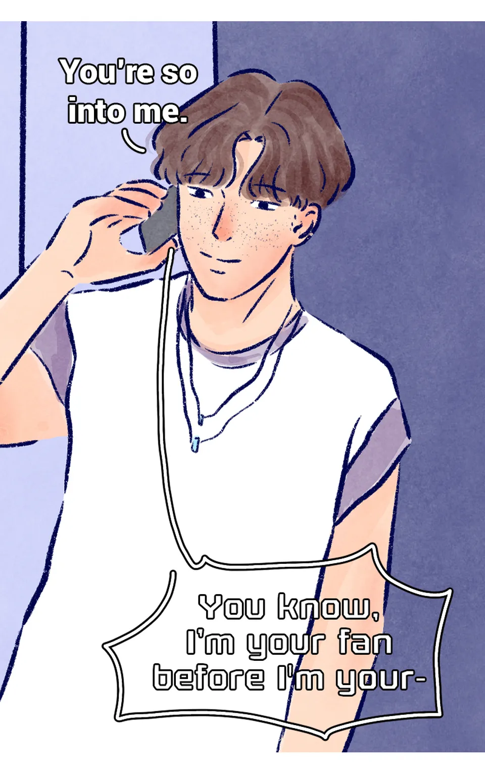 ch.30, page 10