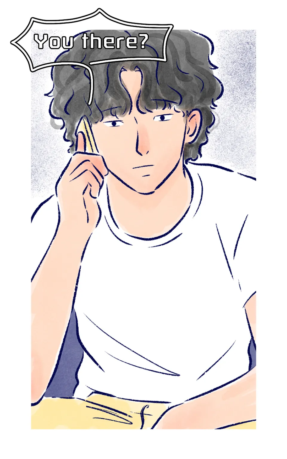 ch.30, page 11