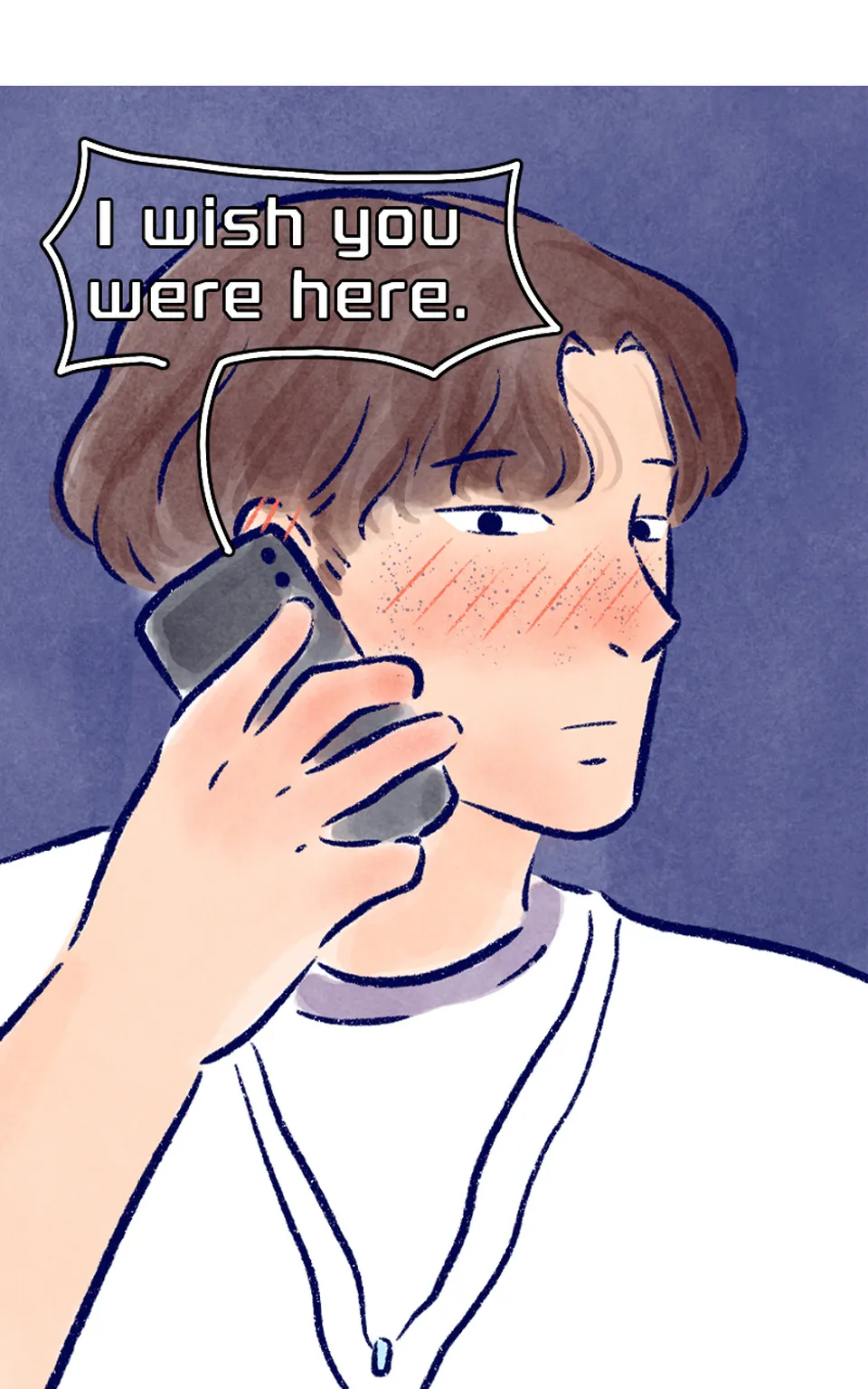 ch.30, page 12