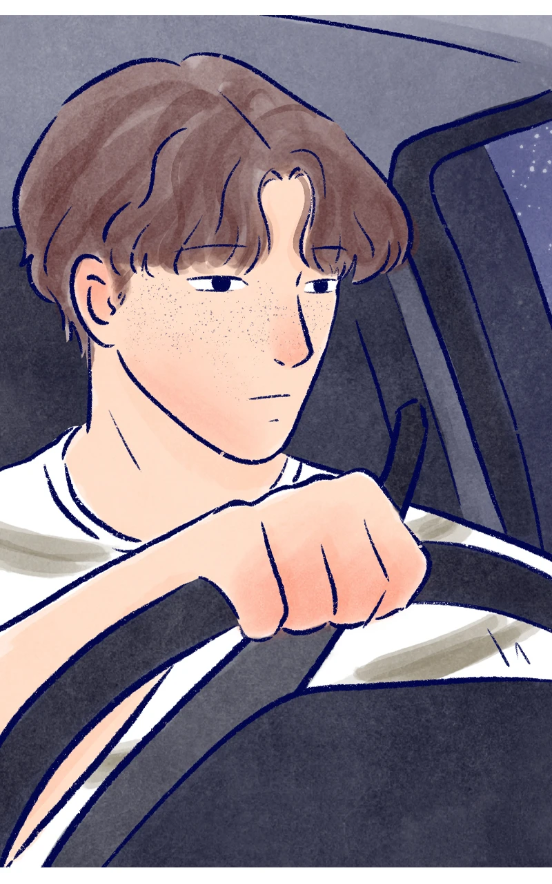 ch.31 หน้า 3