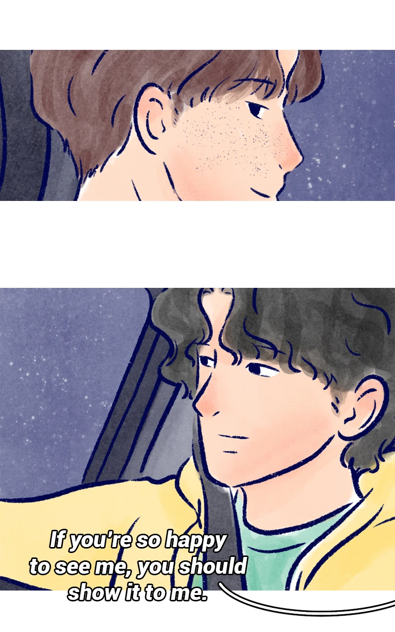 ch.31 หน้า 4