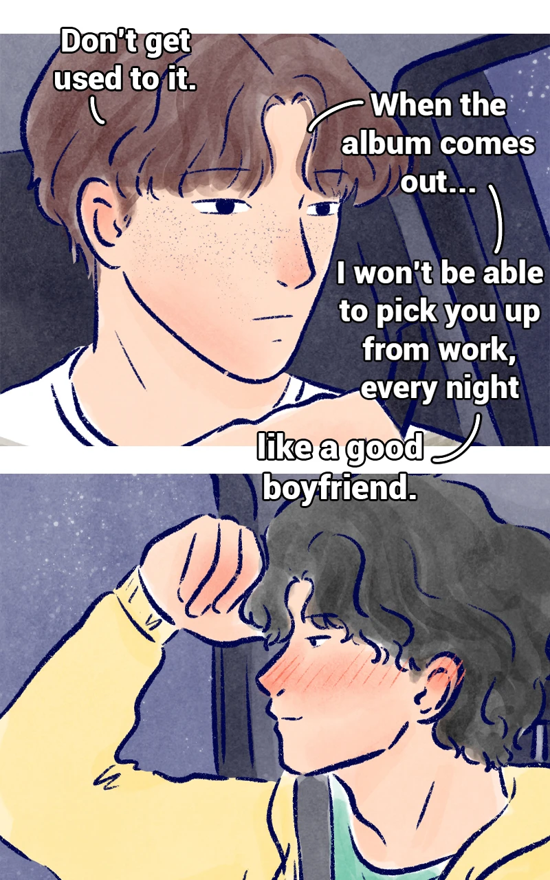 ch.31 หน้า 6