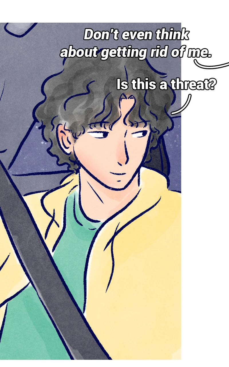 ch.31 หน้า 8
