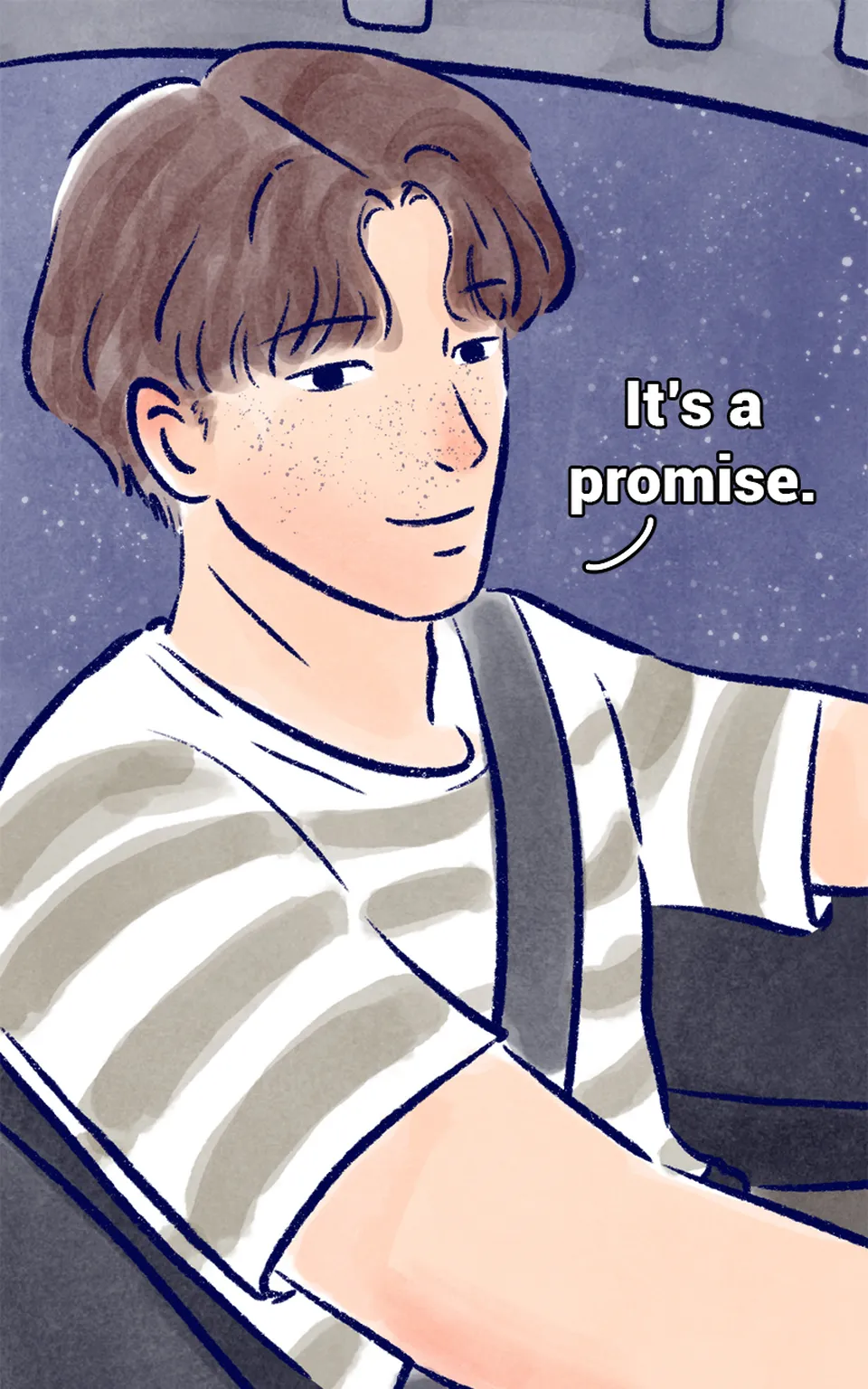 ch.31, Seite 9