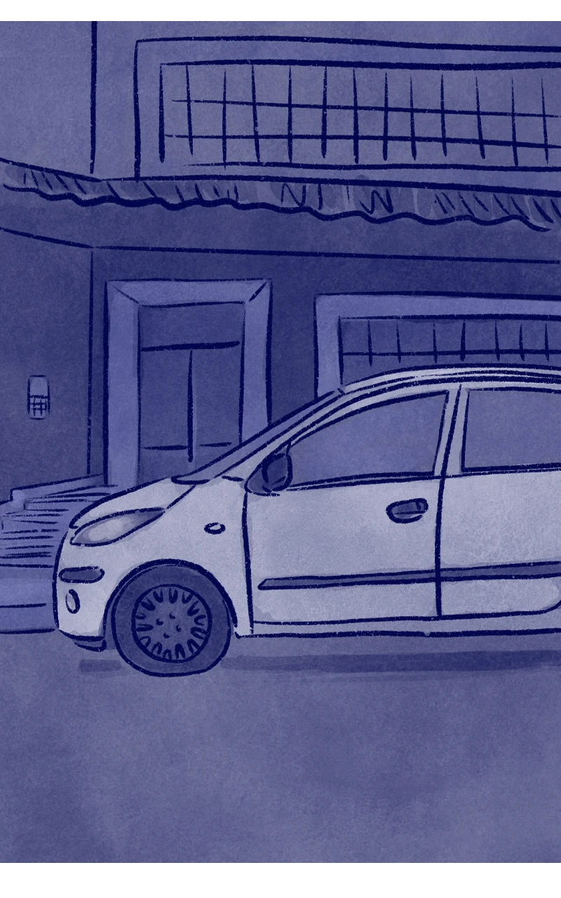 ch.31 หน้า 10