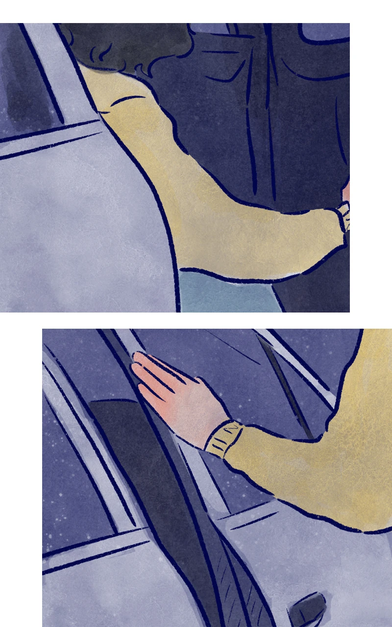 ch.31 หน้า 11
