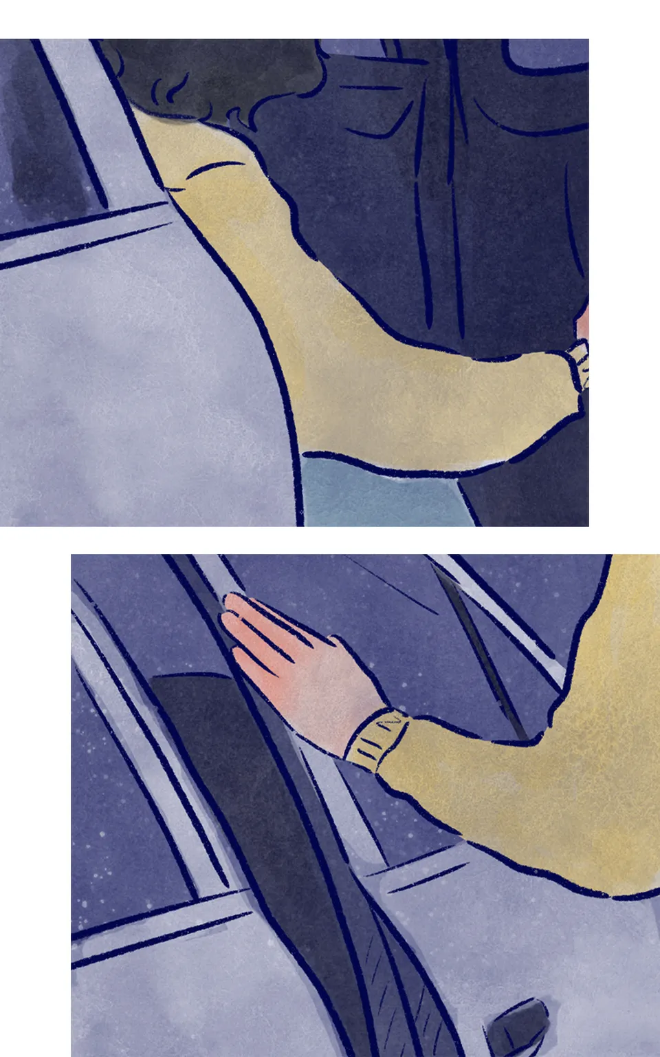 ch.31, Seite 11