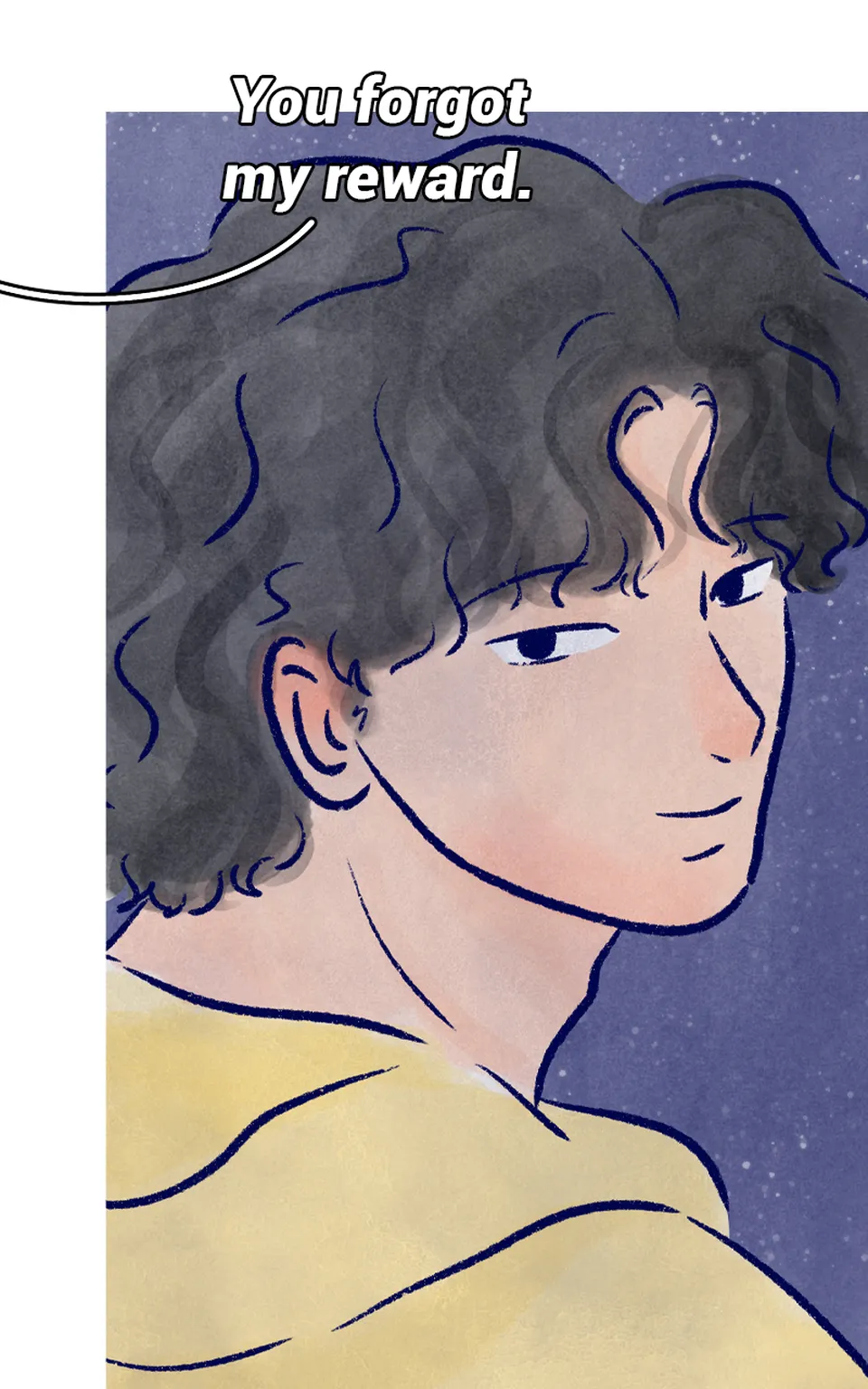 ch.31, Seite 13
