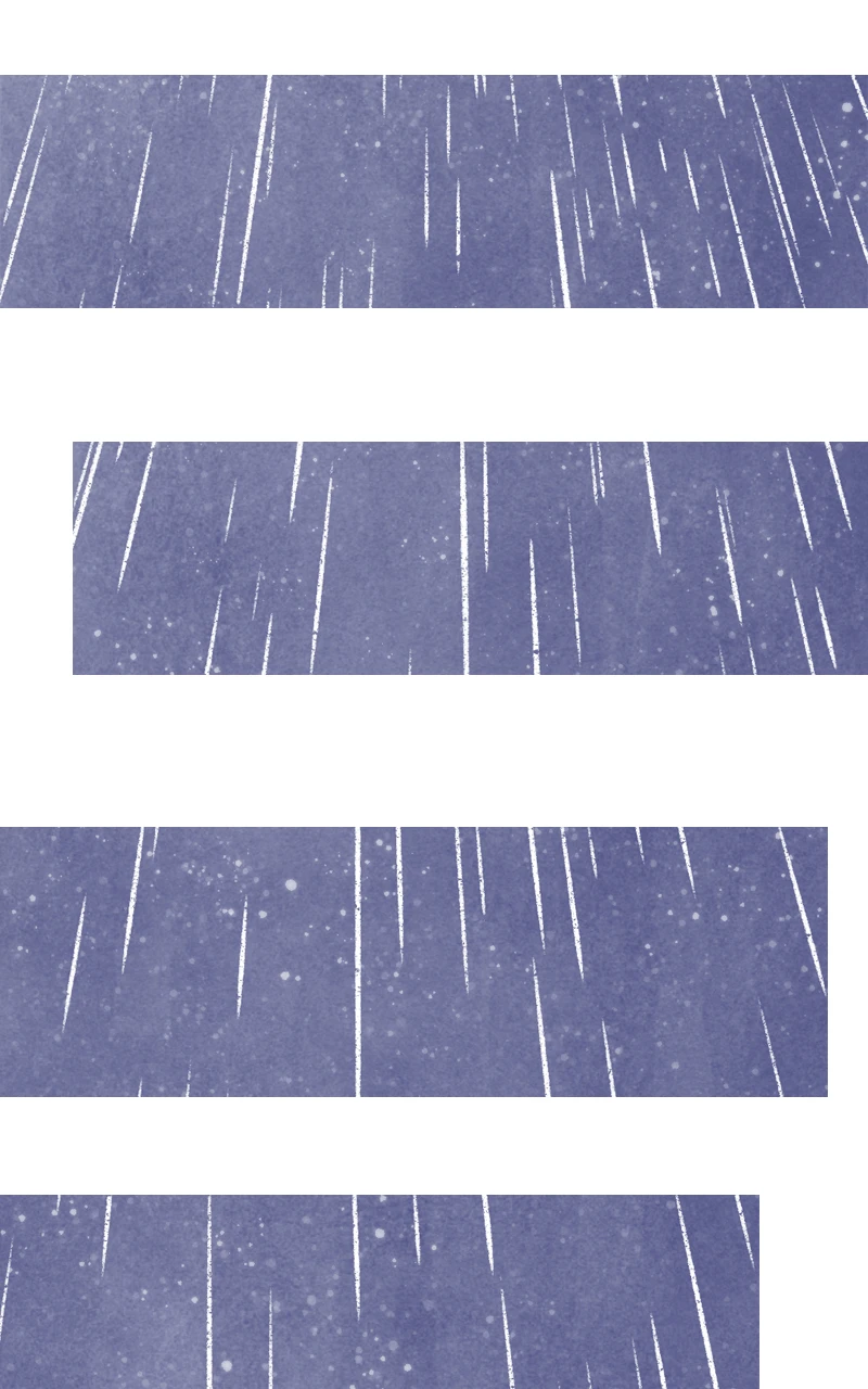 ch.31 หน้า 14