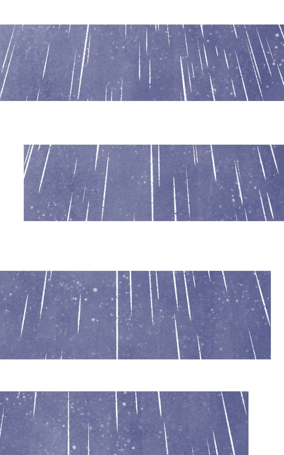 ch.31, Seite 14