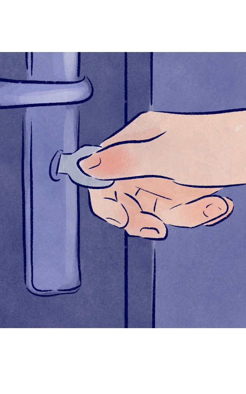 ch.31 หน้า 15