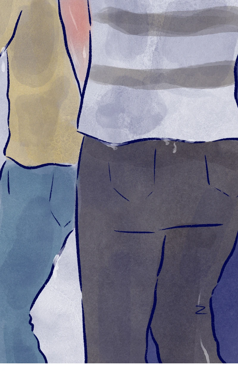 ch.31 หน้า 17