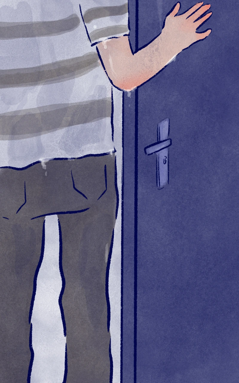 ch.31 หน้า 18
