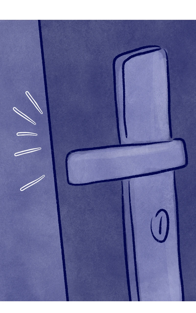 ch.31 หน้า 19