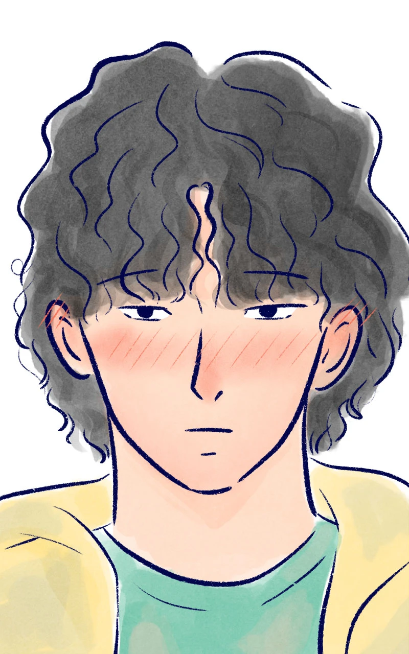 ch.32 หน้า 2