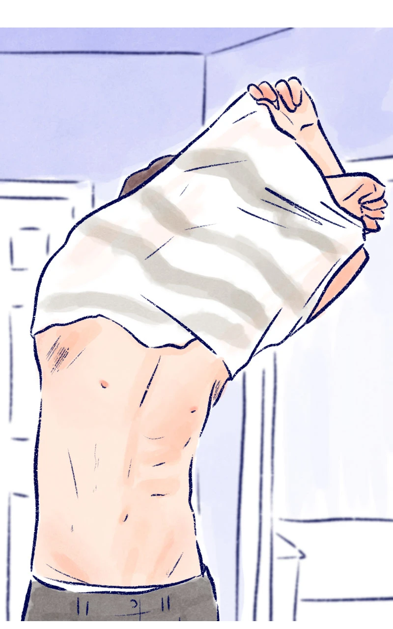 ch.32 หน้า 3