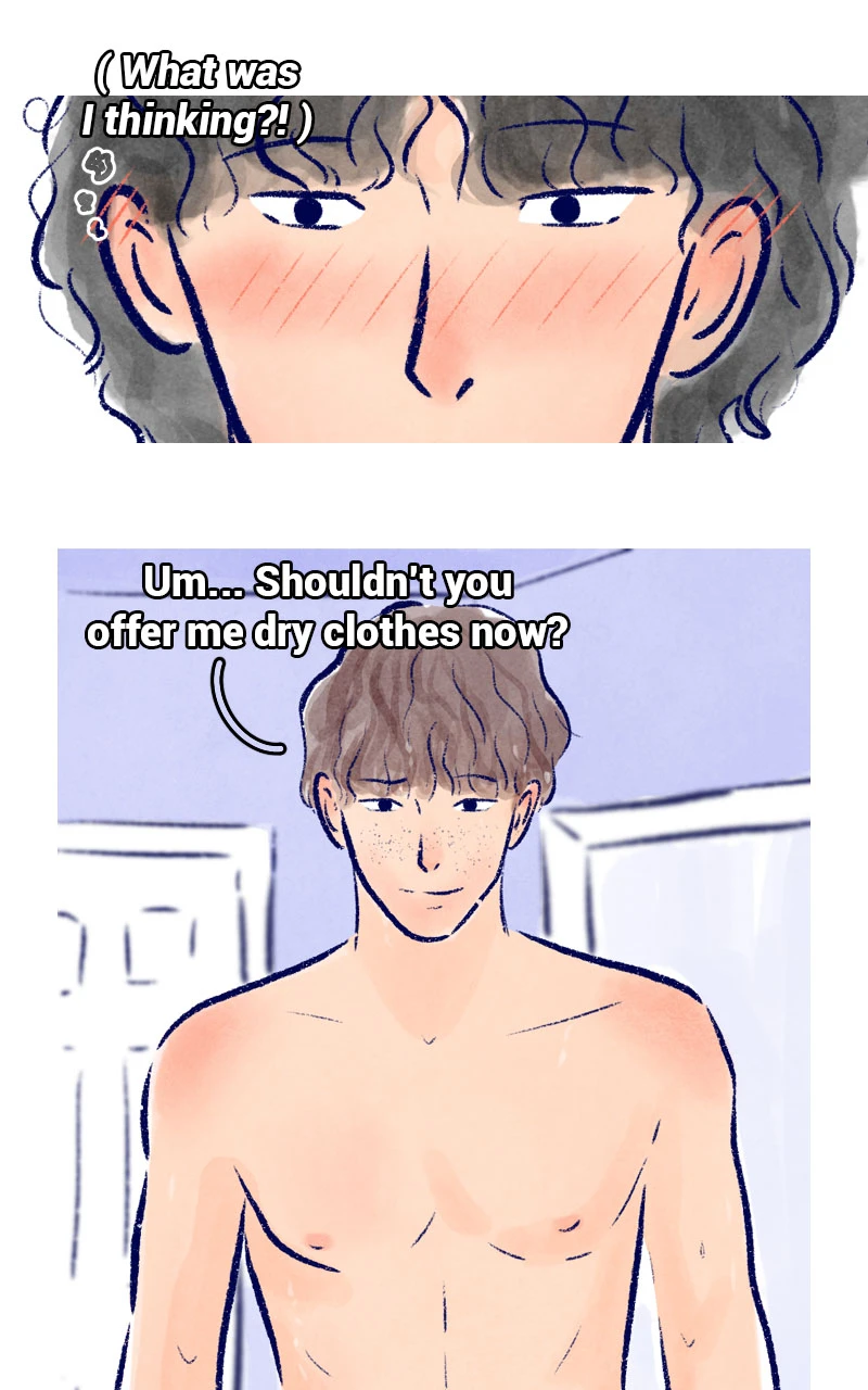ch.32 หน้า 5