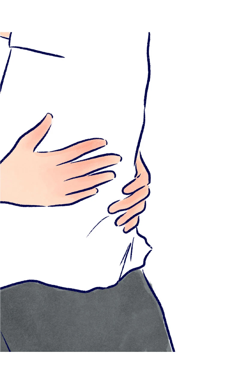 ch.32 หน้า 15