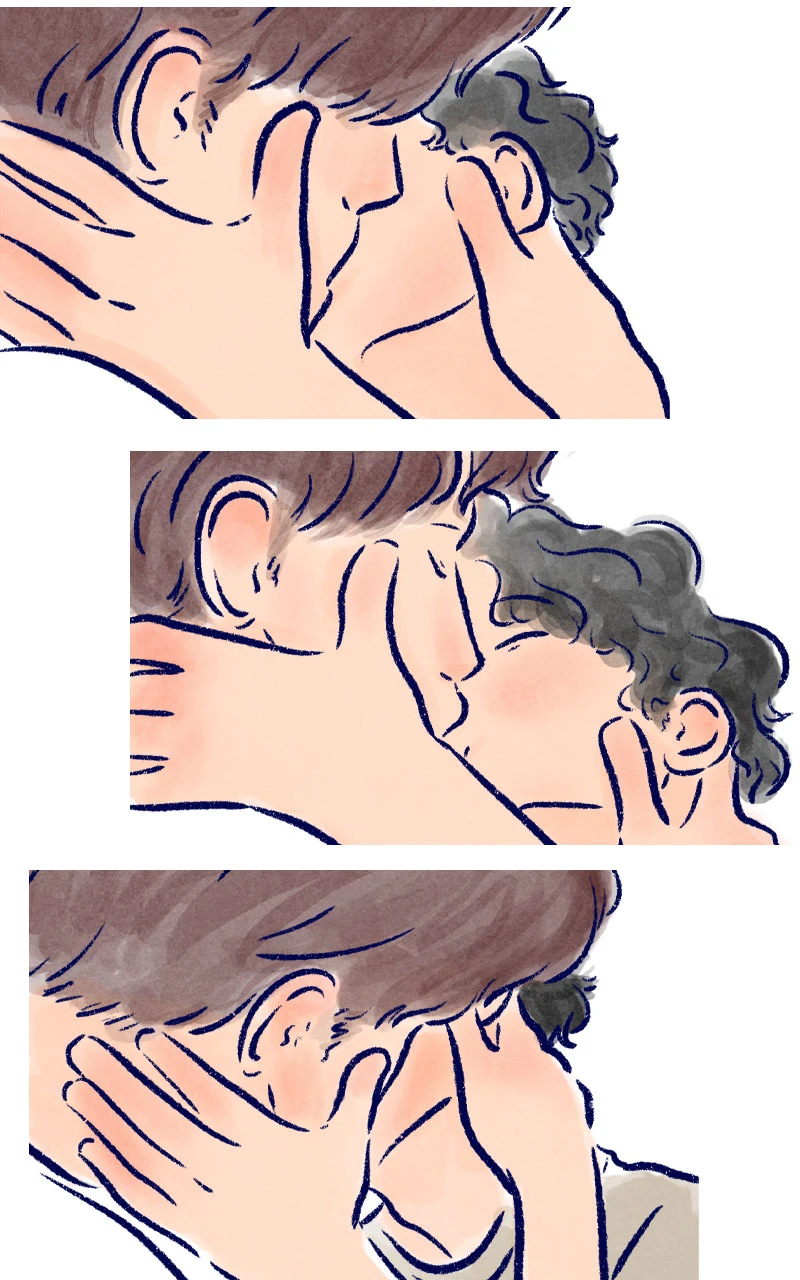 ch.32 หน้า 16