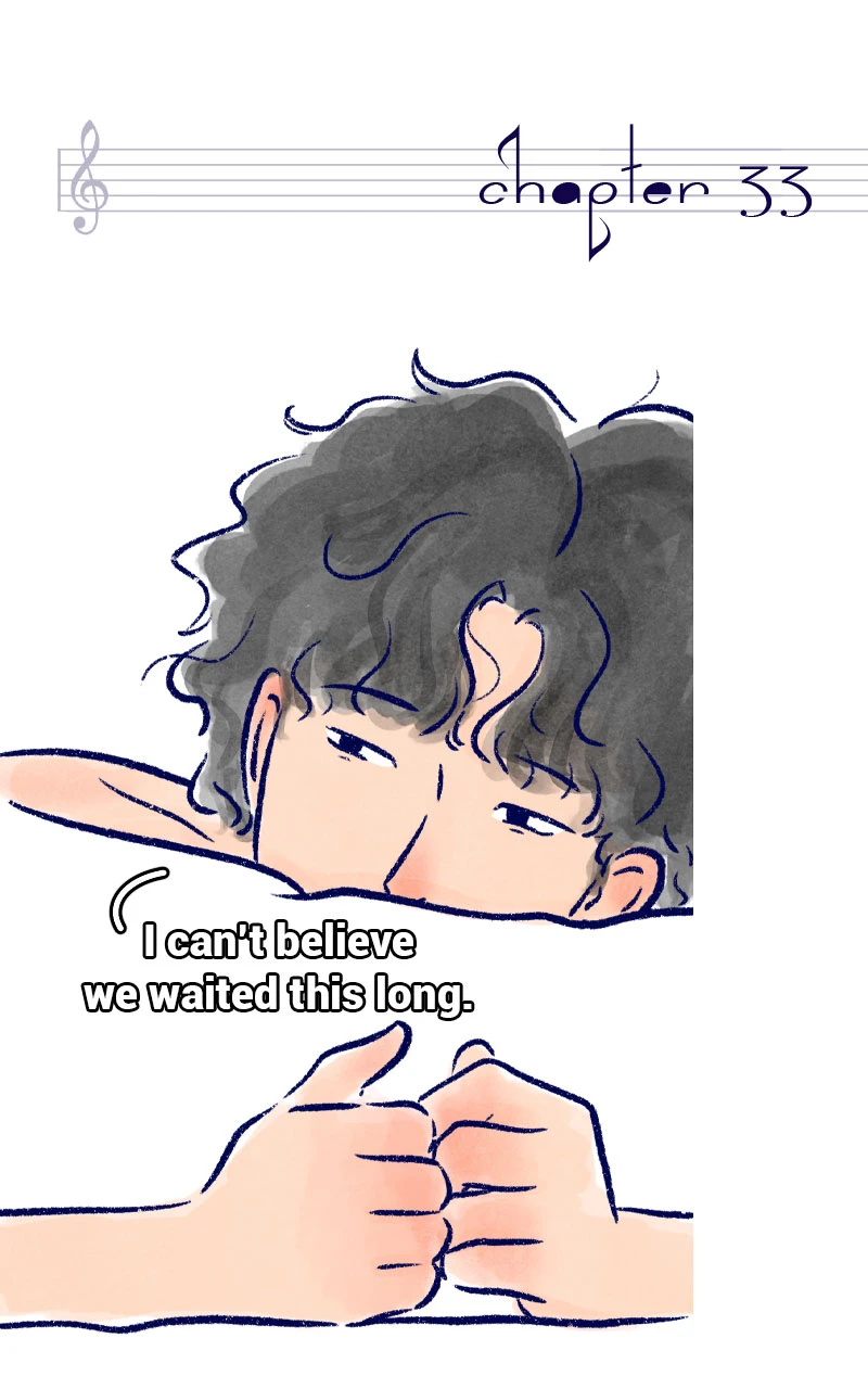 ch.33 หน้า 1