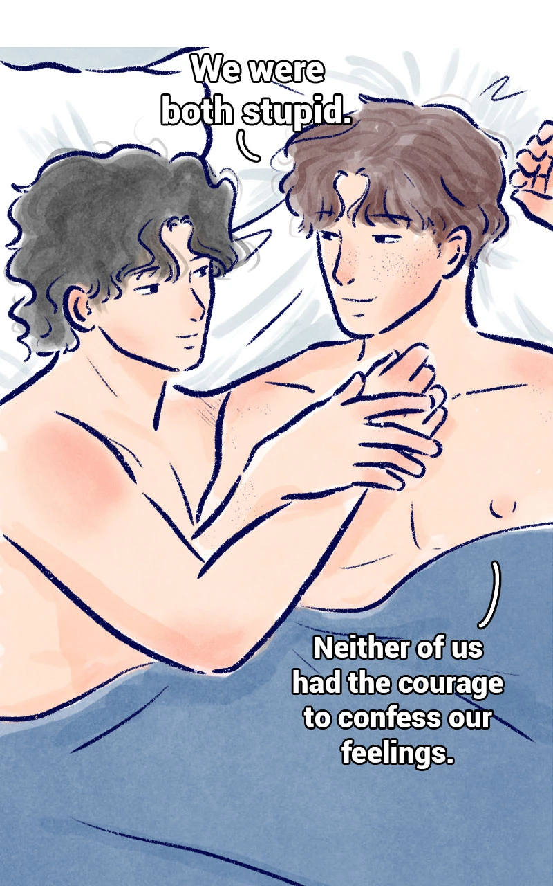ch.33 หน้า 2