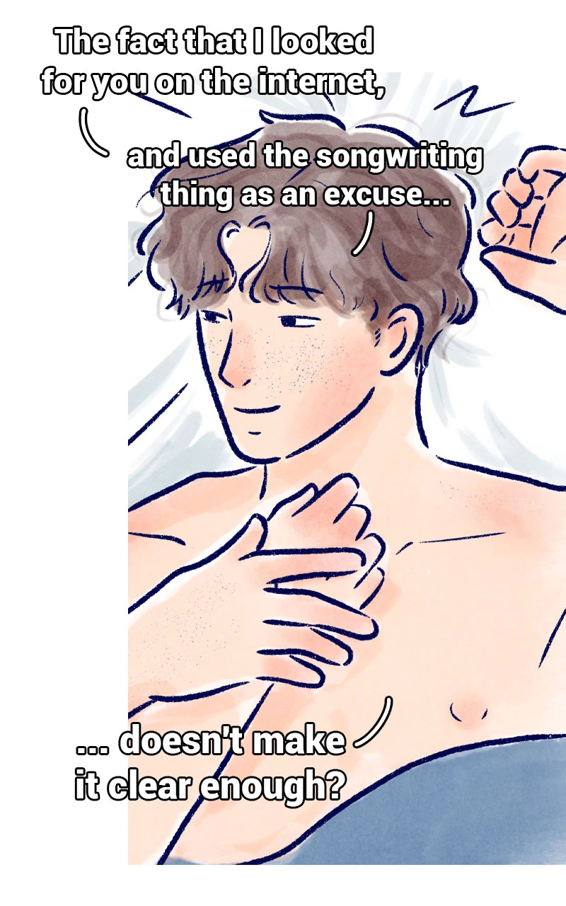 ch.33 หน้า 4