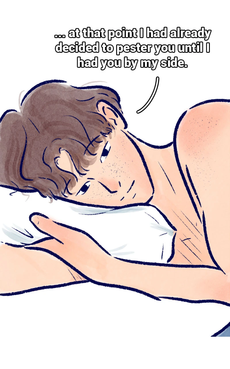 ch.33 หน้า 6
